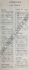 ELLE-N°699-18 MAI 1959. 