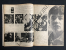 ELLE-N°699-18 MAI 1959. 