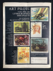 LE FIGARO LITTERAIRE-N°1195-DU 31 MARS AU 6 AVRIL 1969-HECTOR BERLIOZ. 