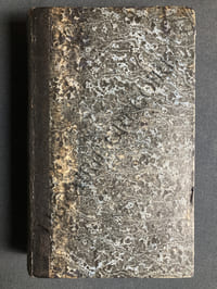 HISTOIRE DE SAINT AMBROISE
