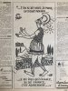 L'EXPRESS-N°622-16 MAI 1963. 