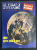 LE FIGARO LITTERAIRE-N°1182-DU 30 DECEMBRE 1968 AU 5 JANVIER 1969. 