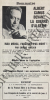 LE FIGARO LITTERAIRE-N°1202-DU 2 AU 8 JUIN 1969-ALBERT CAMUS. 