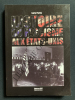 HISTOIRE DU FASCISME AUX ETATS-UNIS. LARRY PORTIS