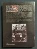 HISTOIRE DU FASCISME AUX ETATS-UNIS. LARRY PORTIS
