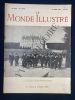 LE MONDE ILLUSTRE-N°4049-27 JUILLET 1935. 