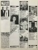 PARIS MATCH-N°1709-26 FEVRIER 1982-JEAN PAUL BELMONDO-ALAIN DELON. 