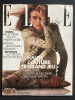 ELLE-N°2278-4 SEPTEMBRE 1989. 