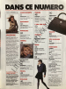 ELLE-N°2278-4 SEPTEMBRE 1989. 
