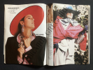 ELLE-N°2278-4 SEPTEMBRE 1989. 