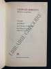 OEUVRES COMPLETES-15 TOMES. GEORGES SIMENON