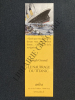 LE NAUFRAGE DU TITANIC ET AUTRES ECRITS SUR LA MER. JOSEPH CONRAD