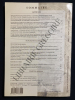 BULLETIN DE LA SOCIETE PREHISTORIQUE FRANCAISE-2013-TOME 110-JANVIER-MARS-N°1. COLLECTIF