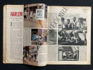 LA VIE CATHOLIQUE ILLUSTREE-N°1163-DU 22 AU 28 NOVEMBRE 1967. 
