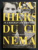 CAHIERS DU CINEMA HISTOIRE D'UNE REVUE-1-A L'ASSAUT DU CINEMA-1951-1959. ANTOINE DE BAECQUE