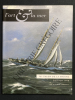 L'ART ET LA MER-N°53-36e SALON DE LA MARINE-EDITION 1998. 