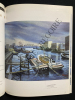 L'ART ET LA MER-N°53-36e SALON DE LA MARINE-EDITION 1998. 