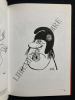 PARIS, MAI '68 Plakate, Karikaturen und Fotos der revolte. VOLKHARD BRANDES