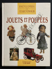 JOUETS ET POUPEES. LYDIA DARBYSHIRE