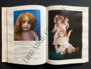 COLLECTING DOLLS Reference and Price Guide. CONSTANCE KING