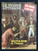LE FIGARO LITTERAIRE-N°1193-DU 17 AU 23 MARS 1969-NAPOLEON ET L'ISLAM. 