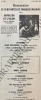 LE FIGARO LITTERAIRE-N°1193-DU 17 AU 23 MARS 1969-NAPOLEON ET L'ISLAM. 
