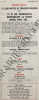 LE FIGARO LITTERAIRE-N°1178-DU 2 AU 8 DECEMBRE 1968. 