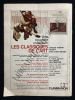 LE FIGARO LITTERAIRE-N°1178-DU 2 AU 8 DECEMBRE 1968. 