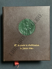 LE PROCES DE REHABILITATION DE JEANNE D'ARC. RAYMOND OURSEL (TRADUIT, PRESENTE ET ANNOTE PAR)