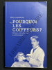 POURQUOI LES COIFFEURS? Notes actuelles sur Le Dictateur. JEAN NARBONI