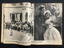 PARIS MATCH-N°533-SAMEDI 27 JUIN 1959-BRIGITTE BARDOT. 