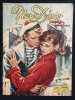 NOUS DEUX-N°560-FEVRIER 1958. 