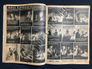 NOUS DEUX-N°560-FEVRIER 1958. 