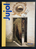 JOSEP MARIA JUJOL. JOSE LLINAS