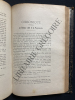 REVUE INTERNATIONALE DES SOCIETES SECRETES-RELIURE 67 NUMEROS-DU N°38 DU 18 SEPTEMBRE 1927 AU N° DU 23 DECEMBRE 1928. 