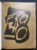 DADA 1916 1922. 
