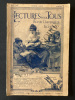 LECTURES POUR TOUS-DIXIEME ANNEE-N°9-JUIN 1908. 