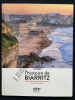 L'HISTOIRE DE BIARRITZ. PIERRE LABORDE