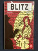 BLITZ. FLOC'H-RIVIERE