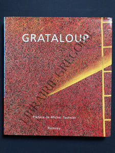 GRATALOUP