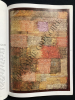 TELERAMA-HORS SERIE-JUIN 2005-PAUL KLEE. 