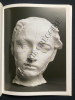 CAMILLE CLAUDEL & RODIN TIME WILL HEAL EVERYTHING. ANTOINETTE LE NORMAND-ROMAIN