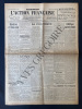 L'ACTION FRANCAISE-TRENTE-ET-UNIEME ANNEE-N°195-JEUDI 14 JUILLET 1938. 