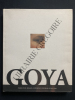 GOYA. 