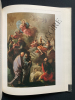 GOYA. 
