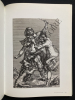 JACQUES DE BELLANGE. JACQUES THUILLIER
