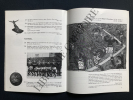 CATALOGUE-ETUDE TAJAN-SPORTS-PARIS-DROUOT-SAMEDI 28 AVRIL 2001. 