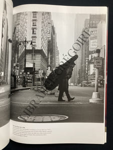 100 PHOTOS POUR LA LIBERTE DE LA PRESSE-JANVIER 2016-N°53-JAZZ-DOSSIER SPECIAL: JOURNALISME D'INFILTRATION