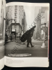 100 PHOTOS POUR LA LIBERTE DE LA PRESSE-JANVIER 2016-N°53-JAZZ-DOSSIER SPECIAL: JOURNALISME D'INFILTRATION. GUY LE QUERREC-DENNIS STOCK-BURT ...