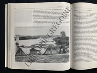 HISTOIRE DE BASSE-GOULAINE UN VILLAGE ENTRE LOIRE ET GOULAINE